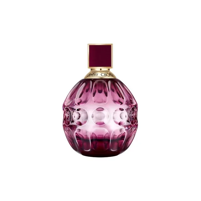 Jimmy Choo Fever Eau De Parfum 60ml For Women