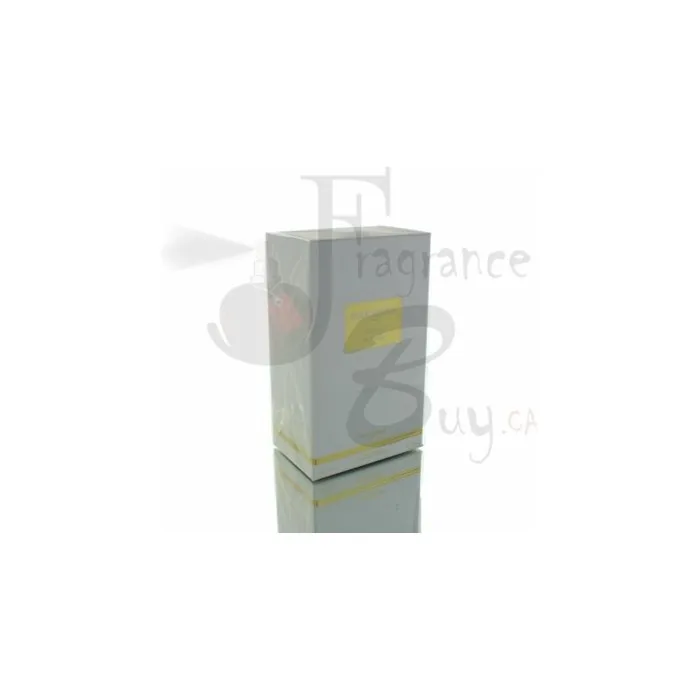 Boucheron Santal De Kandy EDP Man 125ml
