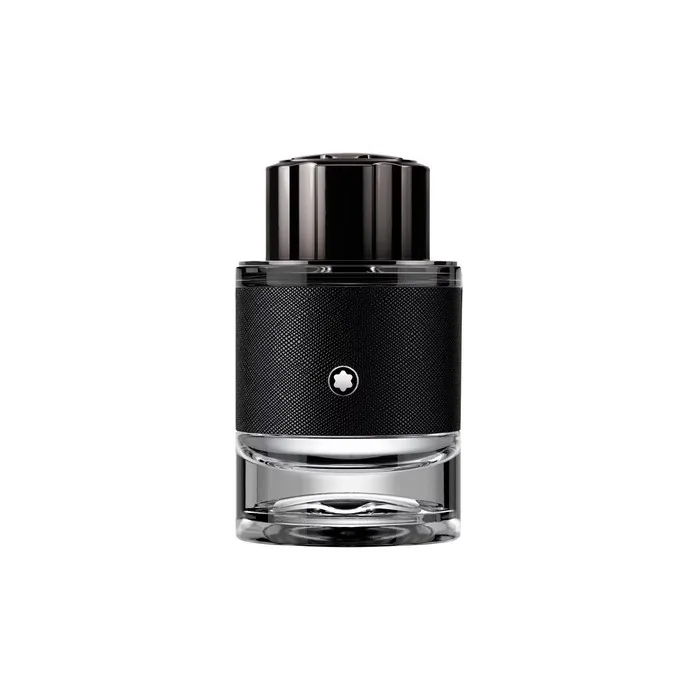 Mont Blanc Explorer Eau De Parfum Spray 60ml