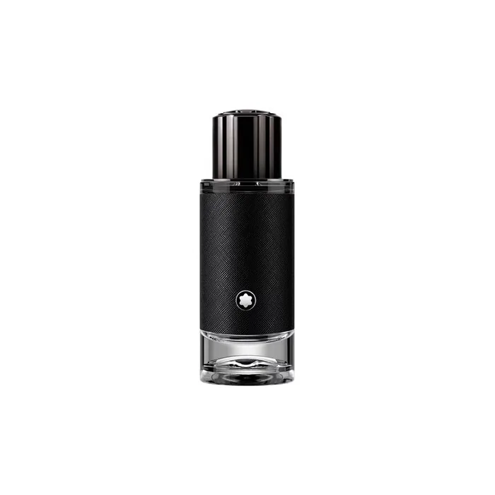Mont Blanc Explorer Eau De Parfum Spray 30ml