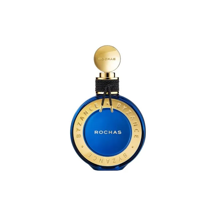 Rochas Byzance Eau De Parfum Spray 60ml