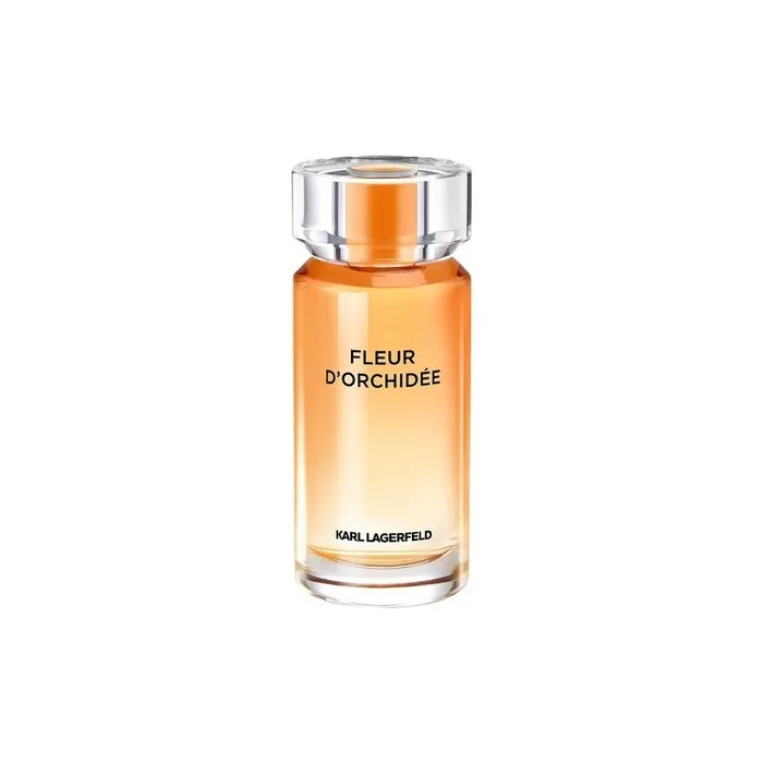 Karl Lagerfeld Fleur D'Orchidee Perfumed Spray 100ml