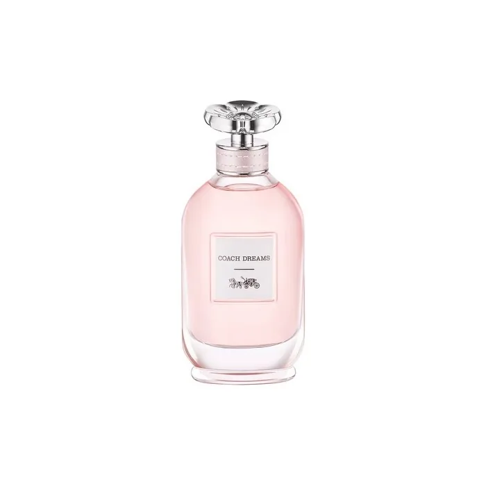 Coach Coach Dreams Eau De Parfum Spray 90ml