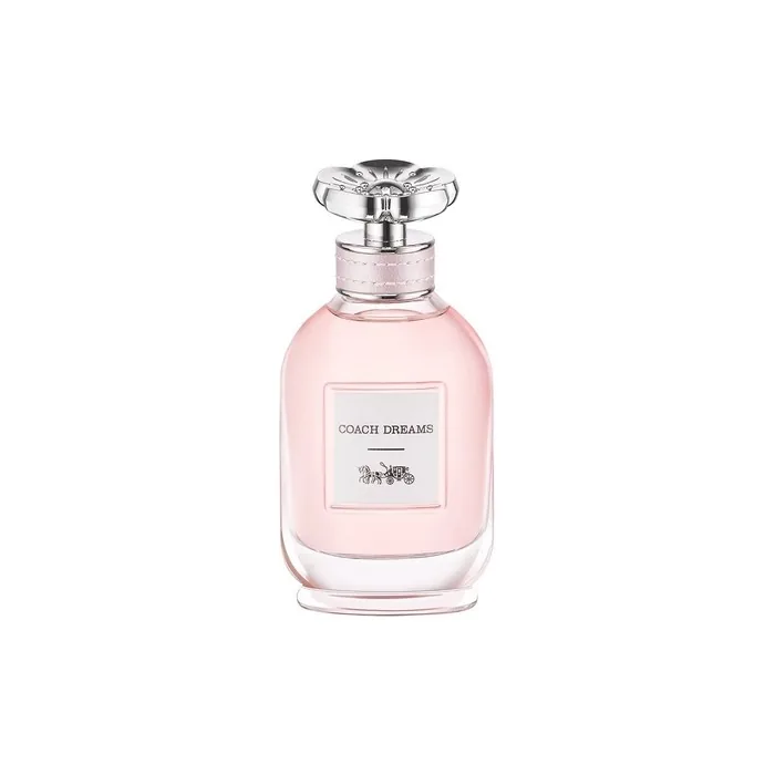 Coach Coach Dreams Eau De Parfum Spray 60ml