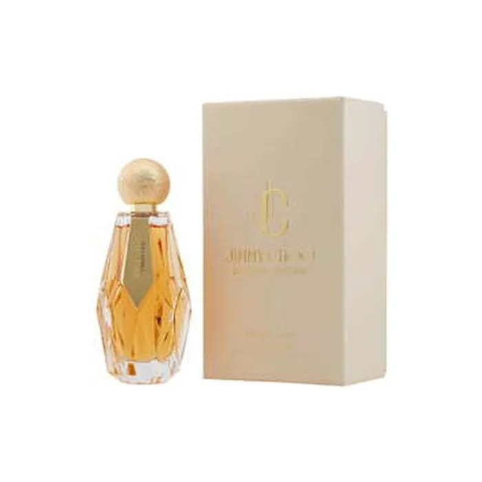 Jimmy Choo I Want Oud Eau De Parfum
