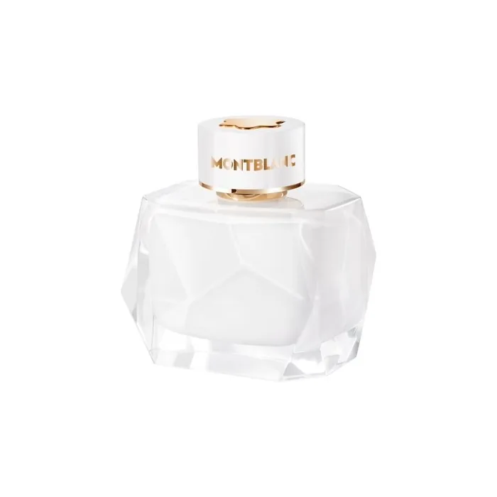 Mont Blanc Signature Eau De Parfum Spray 90ml