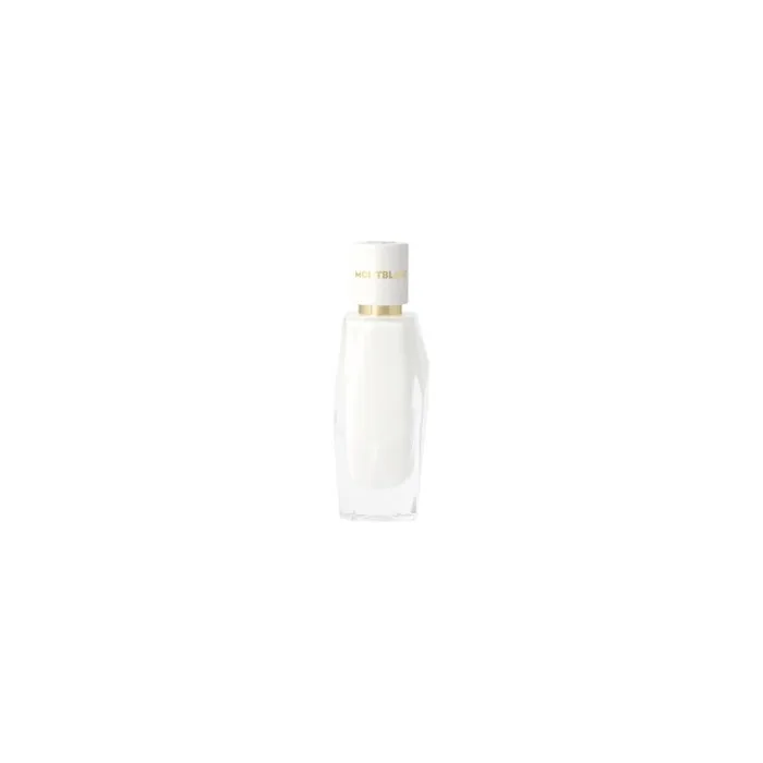 Montblanc Signature Eau De Parfum 30ml Women's Fragrance