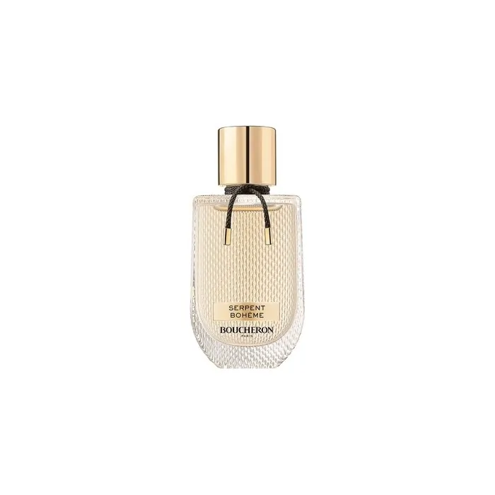 Boucheron Serpent Boheme Eau De Parfum Spray 50ml