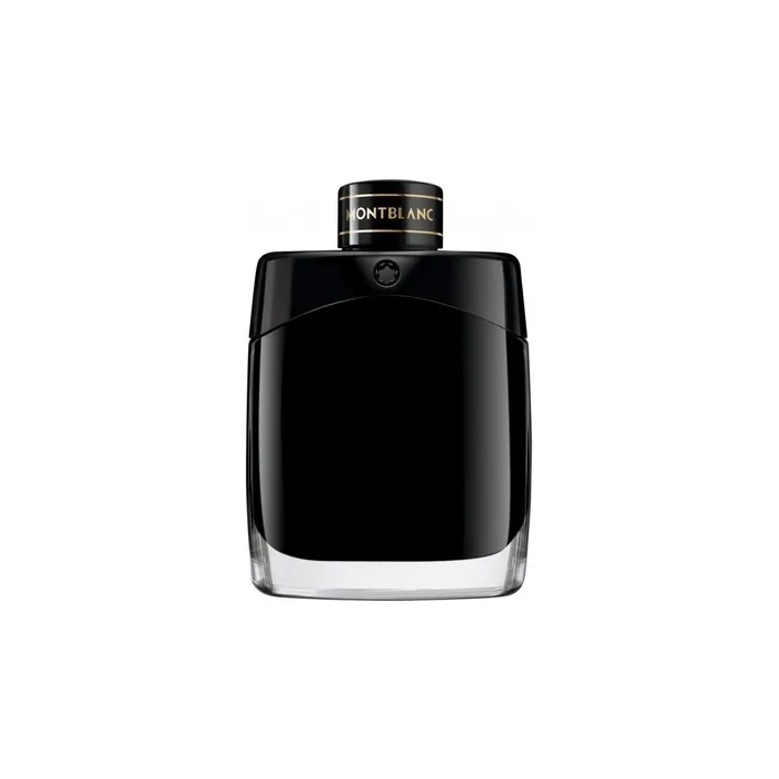 Mont Blanc Legend Eau De Parfum Spray 100ml