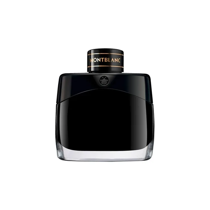 Mont Blanc Legend Eau De Parfum Spray 50ml