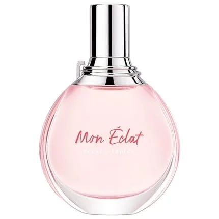 Lanvin Eclat D'Arpege Mon Eclat Eau De Parfum Spray 50ml