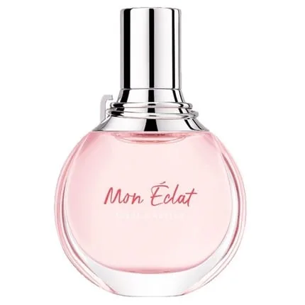 Lanvin Eclat D'Arpege Mon Eclat Eau De Parfum Spray 30ml