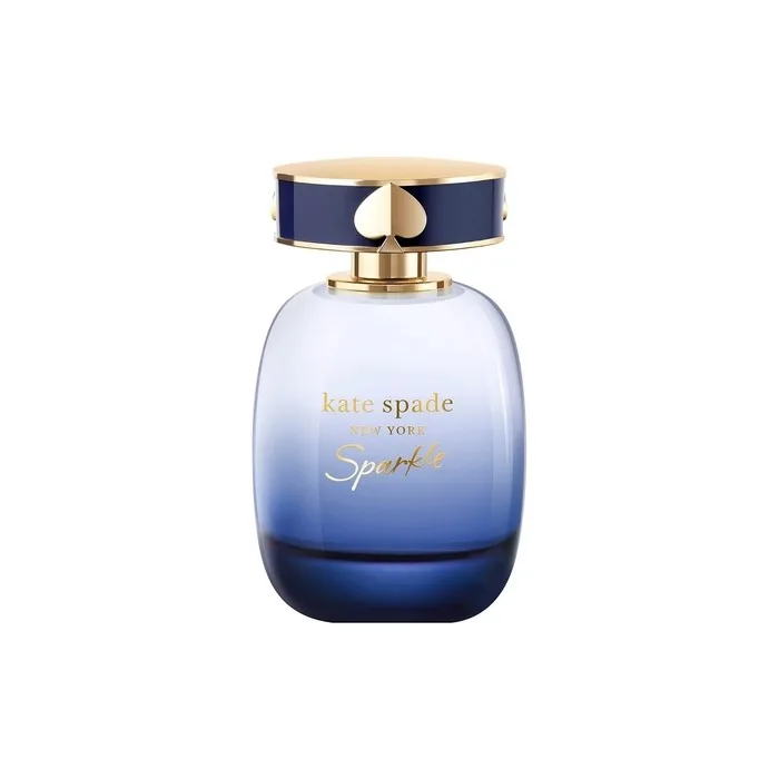 Kate Spade Sparkle Eau De Parfum Spray 100ml