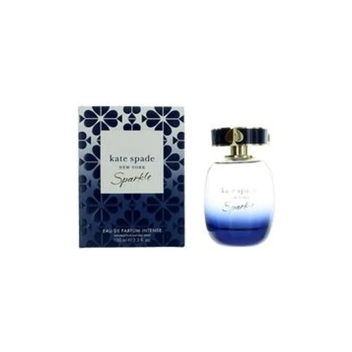 Kate Spade Sparkle Eau De Parfum