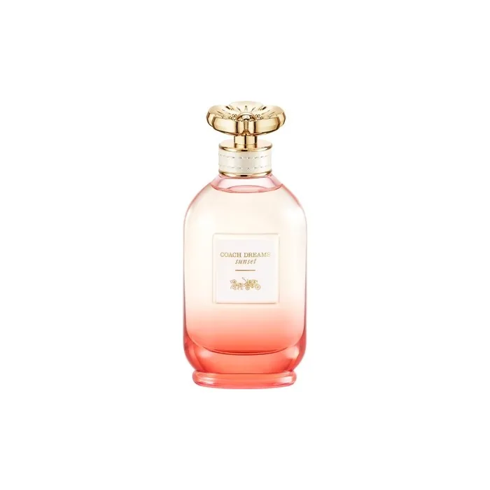 Coach Dreams Sunset Eau De Parfum Spray 90ml