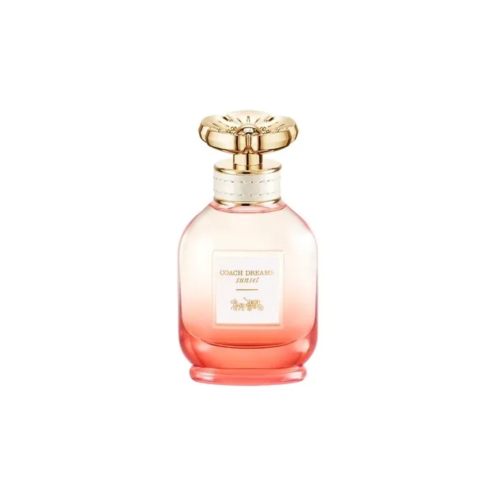 Coach Dreams Sunset Eau De Parfum Spray 40ml