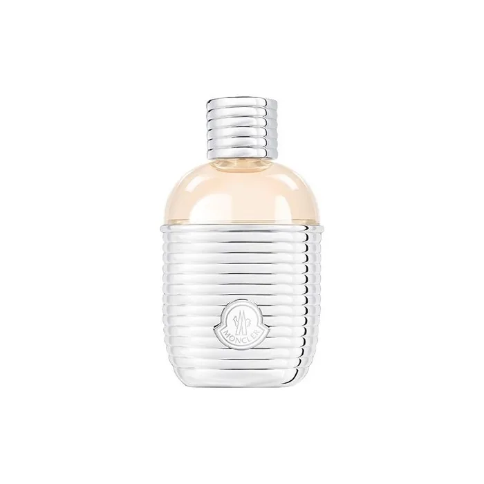 Moncler Pour Femme Eau De Parfum Spray 60ml
