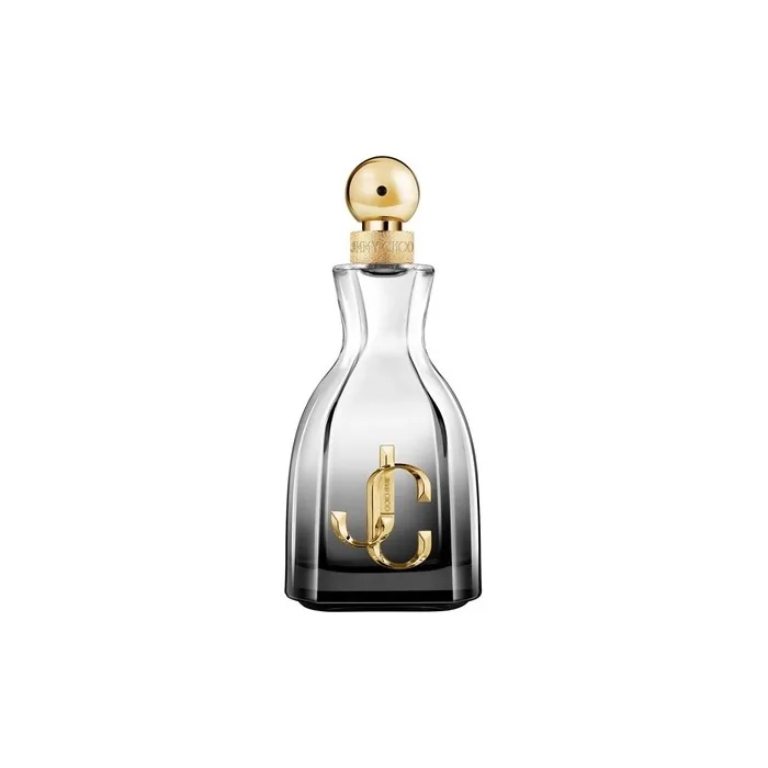 Jimmy Choo I Want Choo Forever Eau De Parfum Spray 100ml