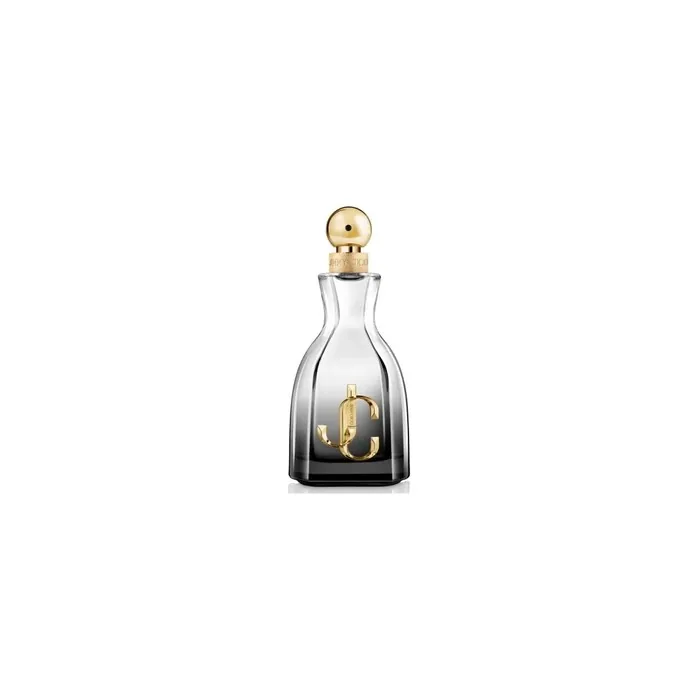Jimmy Choo I Want Choo Forever Eau De Parfum Spray 40ml