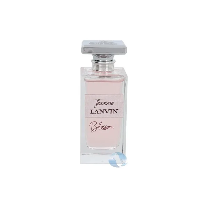 Lanvin Jeanne Blossom Eau de Parfum For Women 100ml