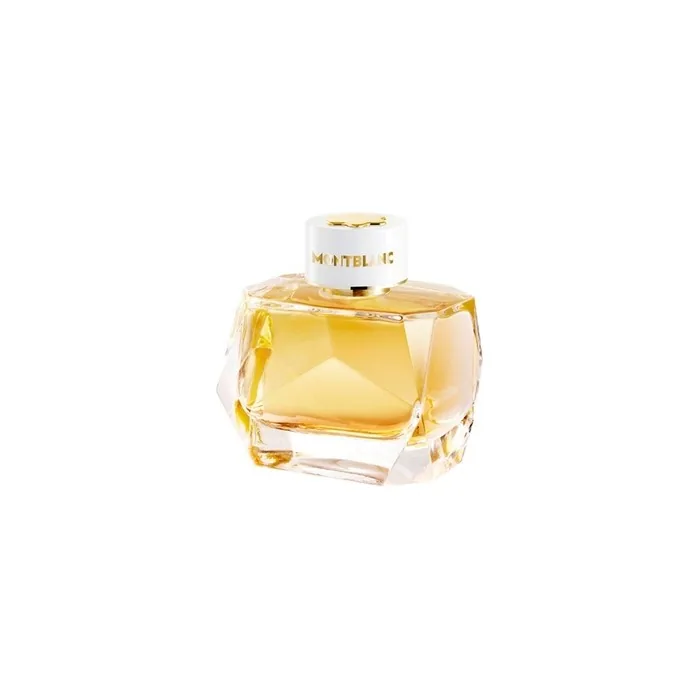 Montblanc Signature Absolue Eau De Parfum 90ml Women's Spray
