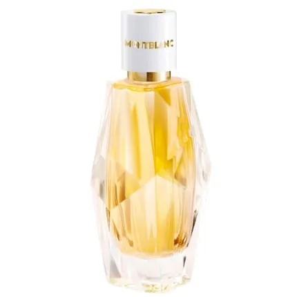 Mont Blanc Signature Absolue Eau De Parfum Spray 30ml