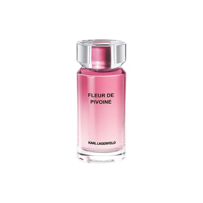 Karl Lagerfeld Eau De Parfum 100ml