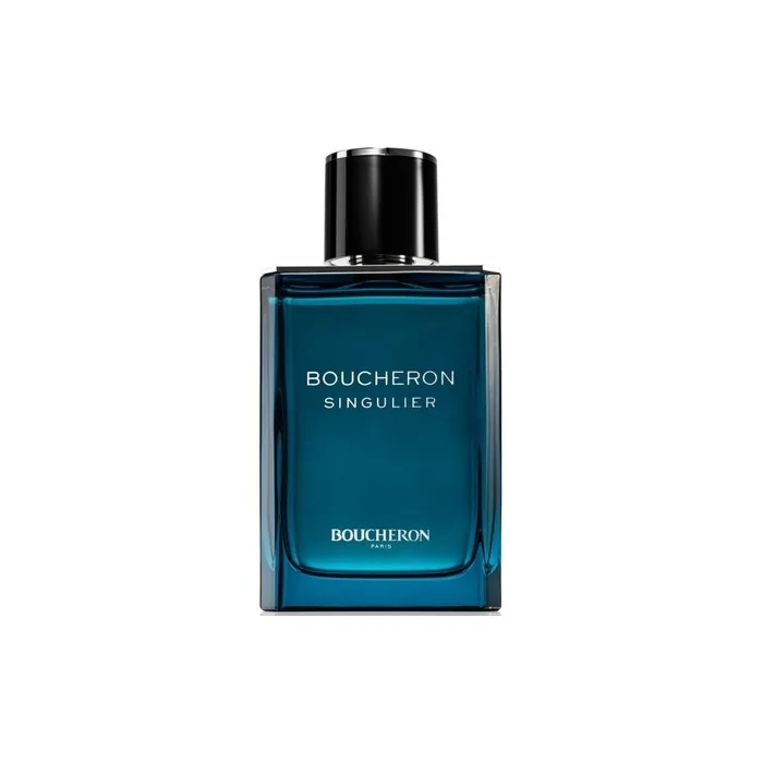 Boucheron Singulier Eau De Parfum Spray 100ml