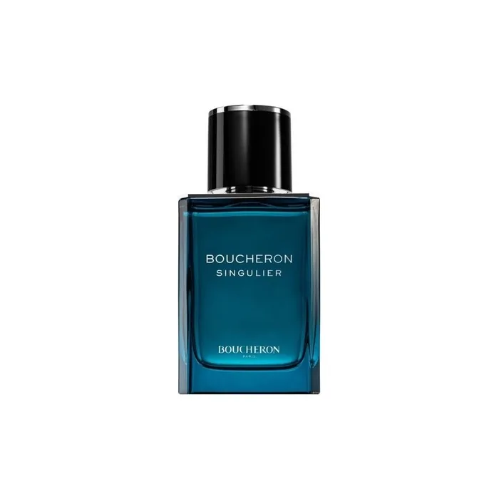 Boucheron Singulier Eau De Parfum Spray 50ml