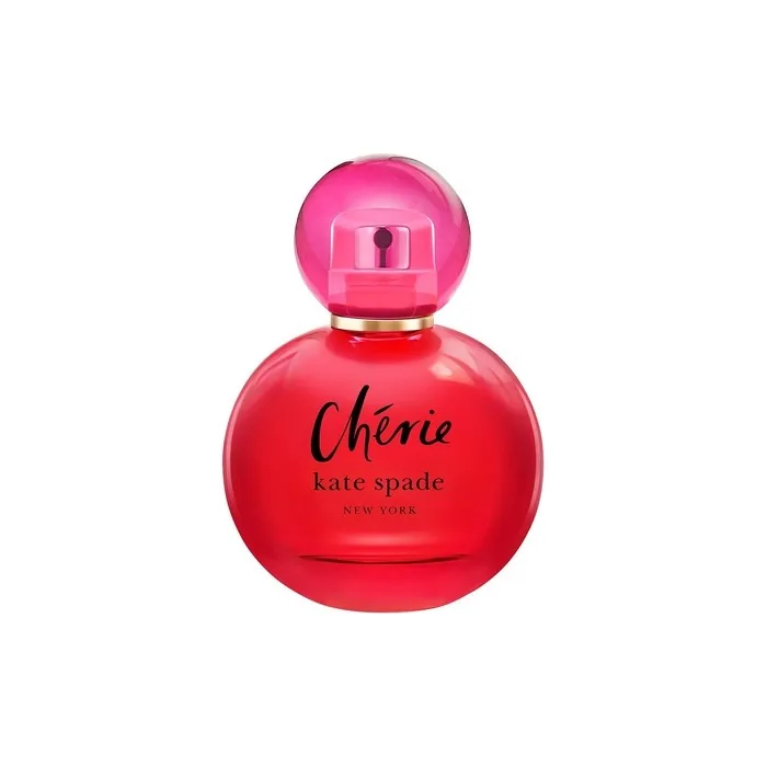 Kate Spade Cherie Eau De Parfum Spray 100ml