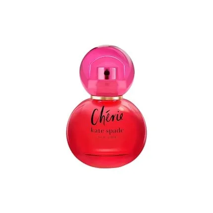 Kate Spade Cherie 1.30 Fl Oz