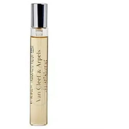 Van Cleef & Arpels Collection Extraordinaire Ambre Imperial Eau De Parfum Miniature
