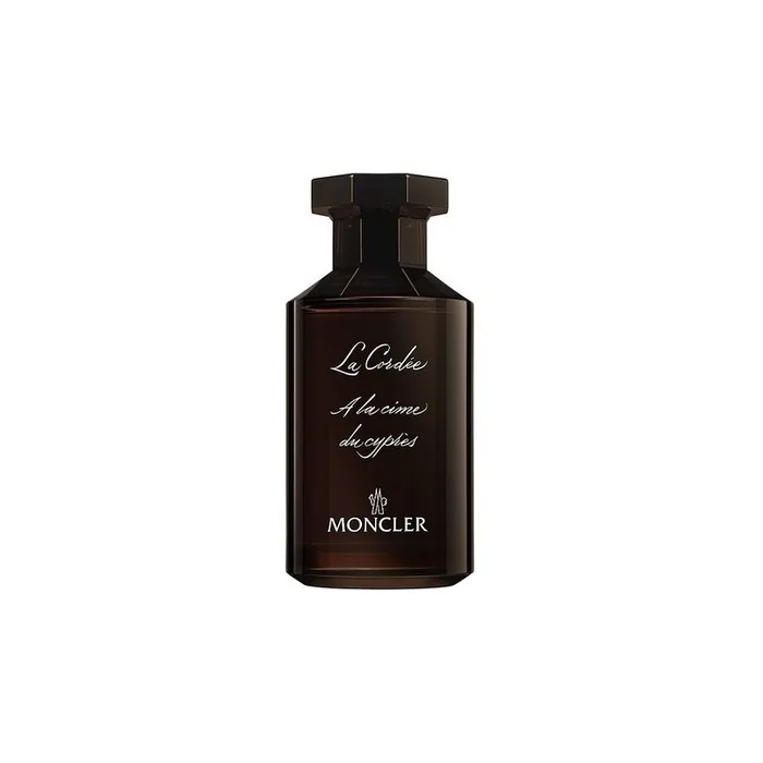 Moncler La Cordee Edp 34 Oz Fragrance