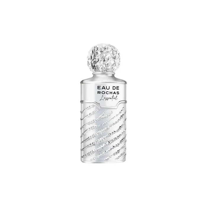 Rochas Rochas L'Essentiel Eau De Parfum Spray 100ml
