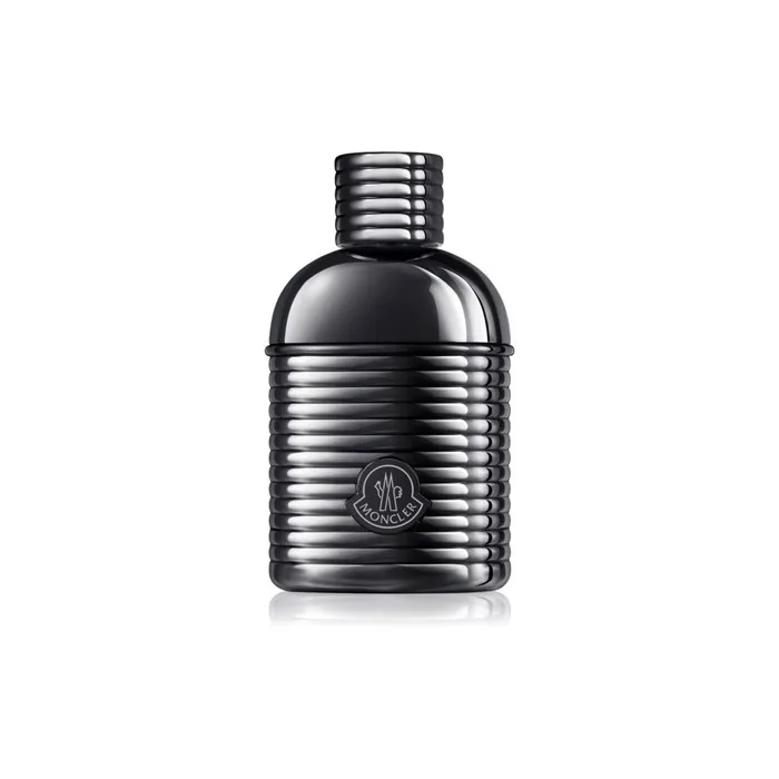 Moncler Sunrise Pour Homme Eau De Parfum Spray