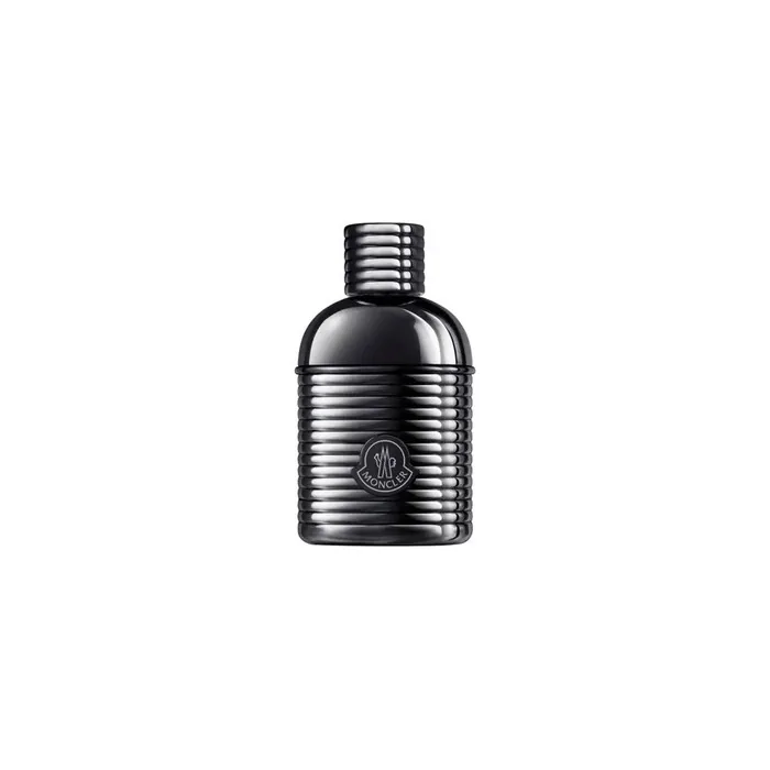 Moncler Sunrise Pour Homme Eau De Parfum 60ml
