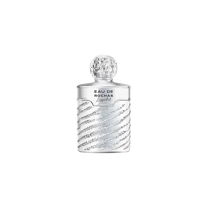 Rochas Rochas L'Essentiel Eau De Parfum Spray 200ml