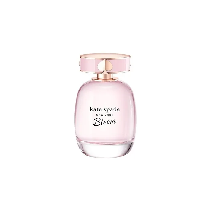 Kate Spade Bloom 3.3 Fl Oz