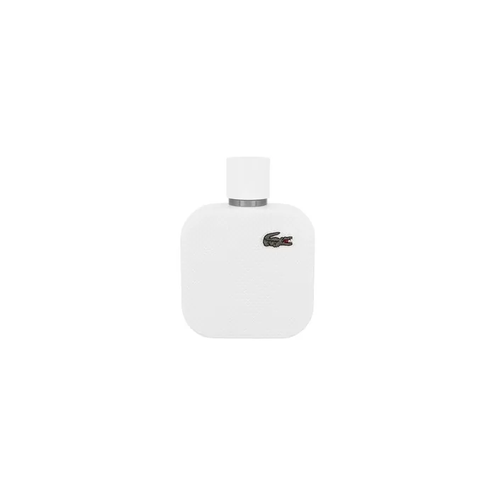 Lacoste L1212 Blanc Eau De Parfum 100ml