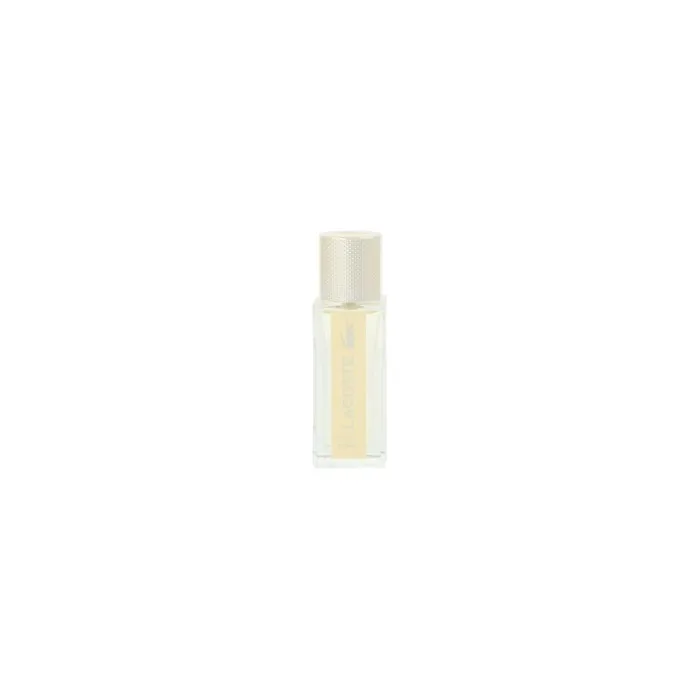 Lacoste Pour Femme Eau De Parfum Spray 30ml