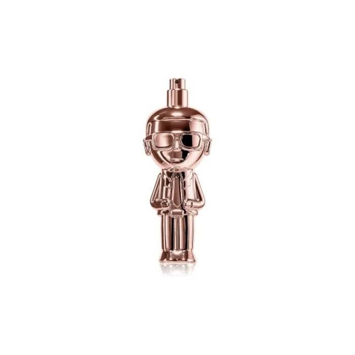 Lagerfeld Ikonik For Women - Women's Eau De Parfum