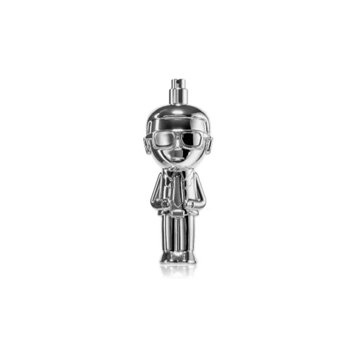 Lagerfeld Ikonik For Men Eau De Parfum