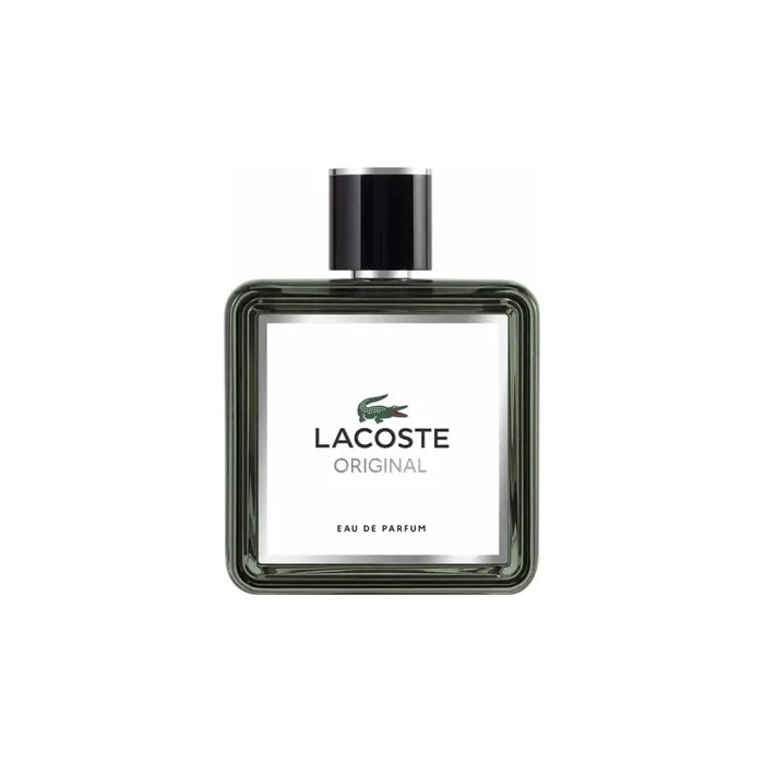 Lacoste Original Eau De Parfum Spray 60ml