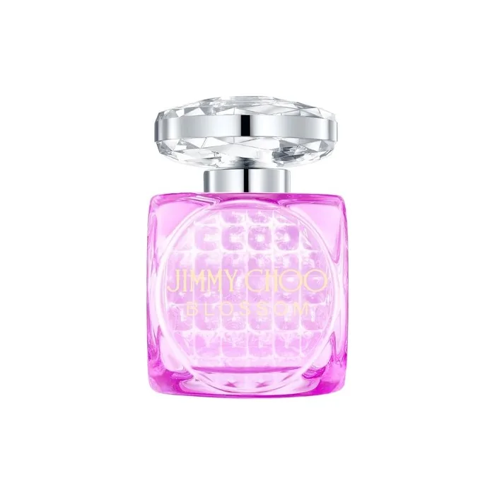Jimmy Choo Blossom Special Edition Eau de Parfum 60ml