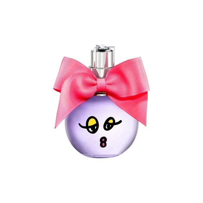 Lanvin Eclat D'Arpege So Cute Eau De Parfum Spray 50ml