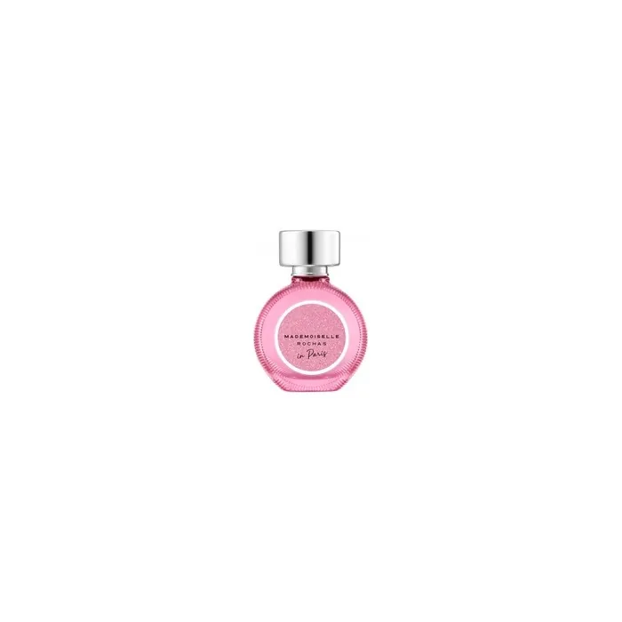 Rochas Mademoiselle Paris Eau De Parfum 30ml