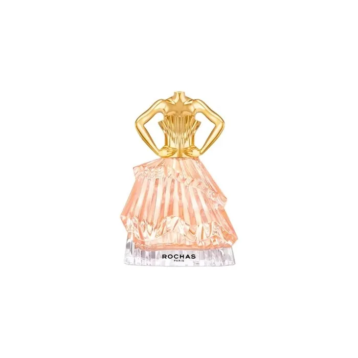 Rochas Audace Eau De Parfum Spray