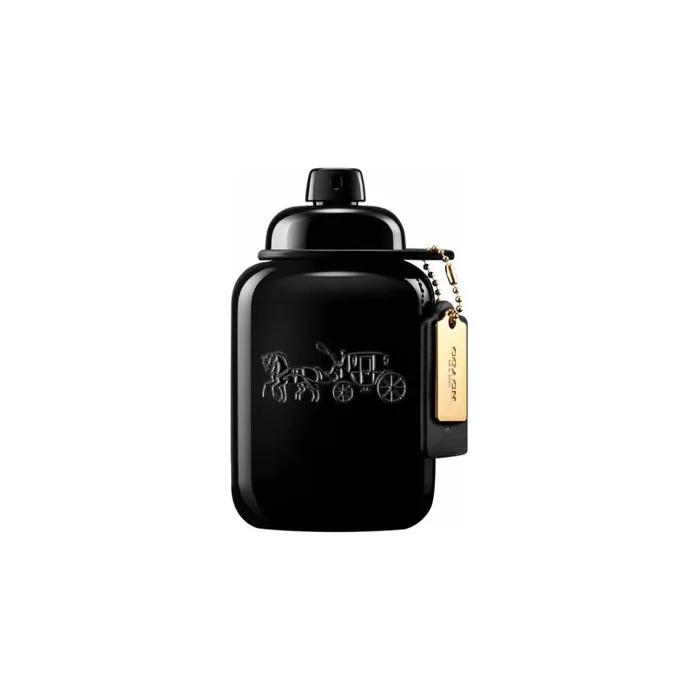 Coach 1941 Coach For Men Eau De Parfum Spray 60ml