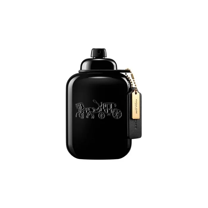 Coach For Men Eau De Parfum - 40ml