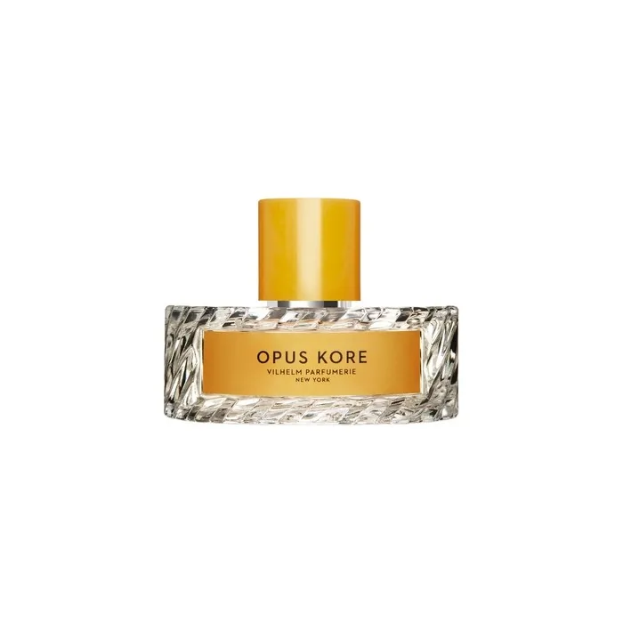 Coach Gold Eau de Parfum 90ml